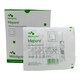 image 1 of Mepore 9cm x 10cm Box of 50 Adhesive Dressings