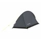 image 1 of Hypefest 2 Man Tent Grey