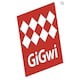 image 2 of GiGwi Owl Cat Scratcher