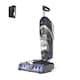 image 1 of VAX ONEPWR Glide 2 Hard Floor Cleaner Cordless