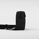 image 8 of Flipside 3L Absolute Black Black