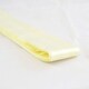 image 2 of 60 Pieces of 50mm Light Yellow Pull Bows