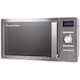 image 8 of Russell Hobbs RHMD828SS, 20L Classics Digital Microwave in Stainless Steel