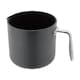 image 1 of Stellar 6000 Hard Anodised Element 14cm Milk/Sauce Pot