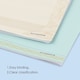 image 2 of Pack of 1000 26/6 Staples