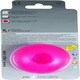 image 3 of Rogz Grinz - Pink