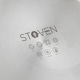 image 3 of Stoven Hextra 20cm Non-Stick Saucepan with Lid