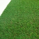 image 7 of Emerald 40mm Artificial Grass, Premium Quality Artificial Grass, 8 Years Warranty, Realistic Fake Grass, Plush Artificial Grass Green | 3m(9'9") X 2m(6'6")-6m²