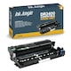 image 1 of Compatible Brother DR3400 Drum Unit Black