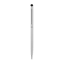 Tablet Accessories