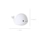 image 3 of EGLO Castellino, Whale Night Light / Table Lamp for Kids
