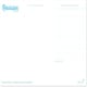 image 1 of Silvine Study and Revision Deskpad 48 Pages