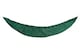 image 1 of XXL Underquilt - Nylon - L30 x W130 x H305 cm | Green
