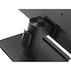 image 7 of ASUS VA249HG computer monitor 60.5 cm (23.8") 1920 x 1080 pixels Full HD LCD Black