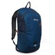 image 2 of Highton v2 25L Outdoor Pack Blue