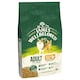 image 3 of James Wellbeloved 1-7 Years Adult Complete & Balanced Dry Cat Food Turkey 10kg