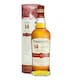 image 2 of Tomintoul 14 Years Whisky