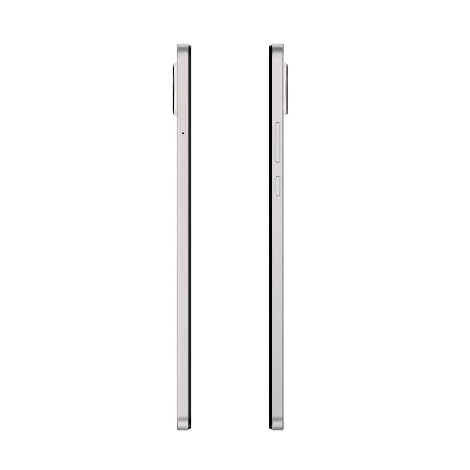 image 1 of HONOR Pad X7 8.7" 4GB RAM 64GB ROM Qualcomm Snapdragon 680 Android Tablet