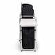 image 3 of Large Portable Folding Outdoor Aluminium Camping Travel Kitchen Work Top | Black
