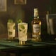 image 5 of Kadoo Club 3 Years Rum