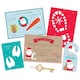 image 1 of Christmas Eve Activity Pack