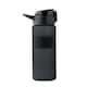 image 3 of MidOcean RPET 700ml Bottle | Black | Black | 1