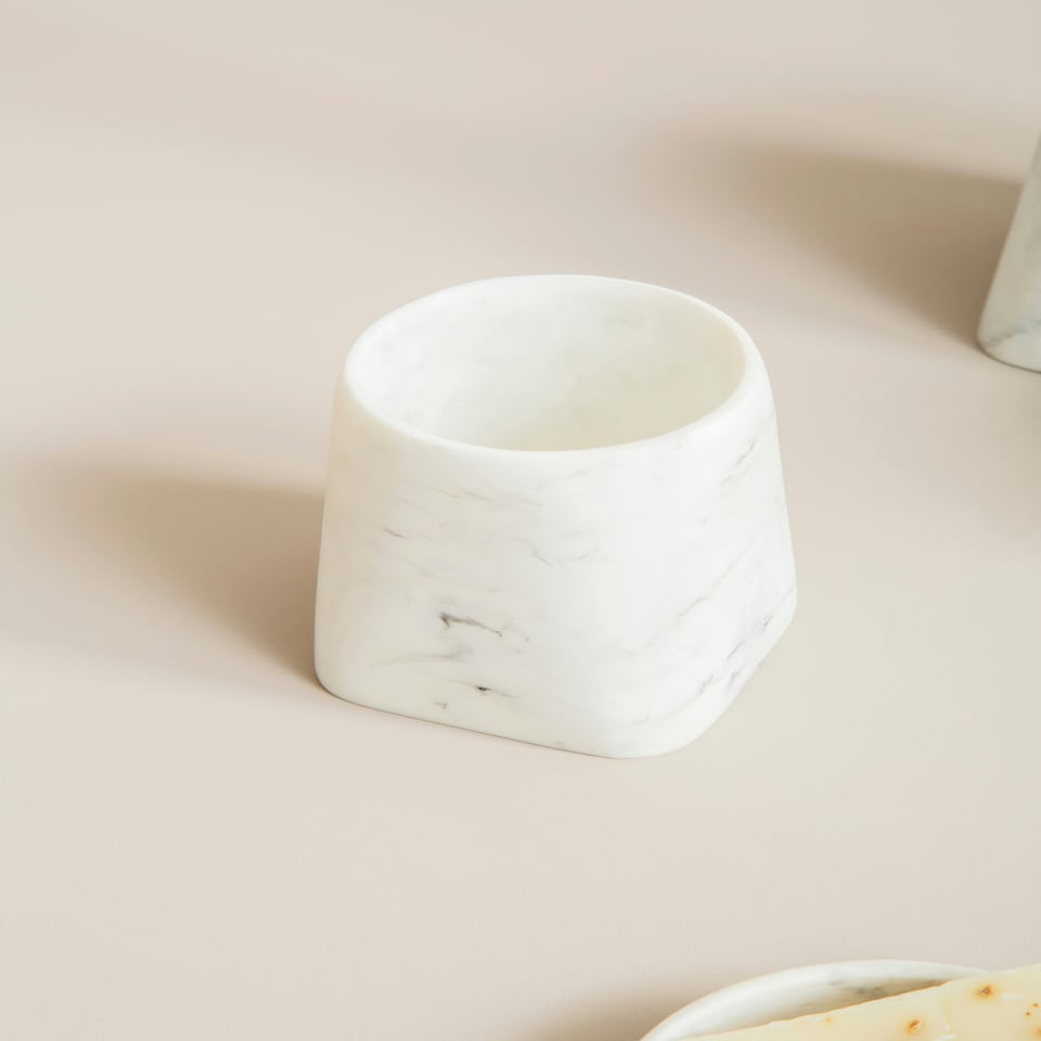image 1 of Riviera Tumbler