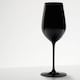image 3 of Riedel Sommeliers Blind Tasting Glass