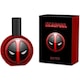 image 1 of Marvel Deadpool 100ml EDT Spray