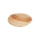 image 1 of Judge Pure Leaf 12 Piece 10cm Bowls