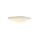 image 3 of Standard 38 | Ceiling light | White White | White
