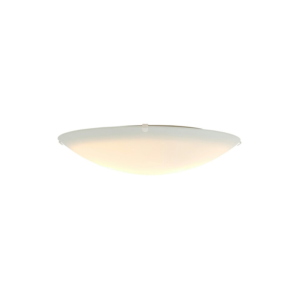 image 1 of Standard 38 | Ceiling light | White White | White