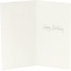 image 2 of Kindred 18th Hooray Birthday Greeting Card