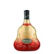 image 2 of Hennessy XO Chinese New Year 2023 Cognac