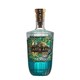 image 4 of Santa Ana Florale Gin 70cl | Clear