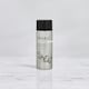image 3 of Ouidad Dry Shampoo, Moisturizes & Refreshes Hair, 160ml