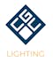 Marketplace seller logo