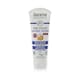 image 1 of Sos Help Repar Hand Cream With Organic Celendula & Organic Shea Butter - For Very Dry, Chapped Skin - 75ml/2.6oz