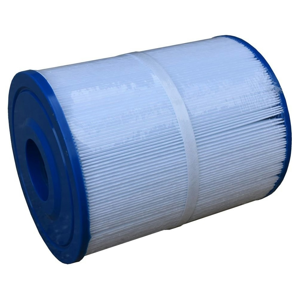 image 1 of Relax Replacement Filter Cartridge - MultiCyclone 40sq ft