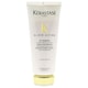 image 1 of Elixir Ultime Le Fondant Conditioner by Kerastase for Unisex - 6.76 oz Conditioner