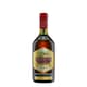 image 2 of Jose Cuervo Reserva De La Familia Tequila