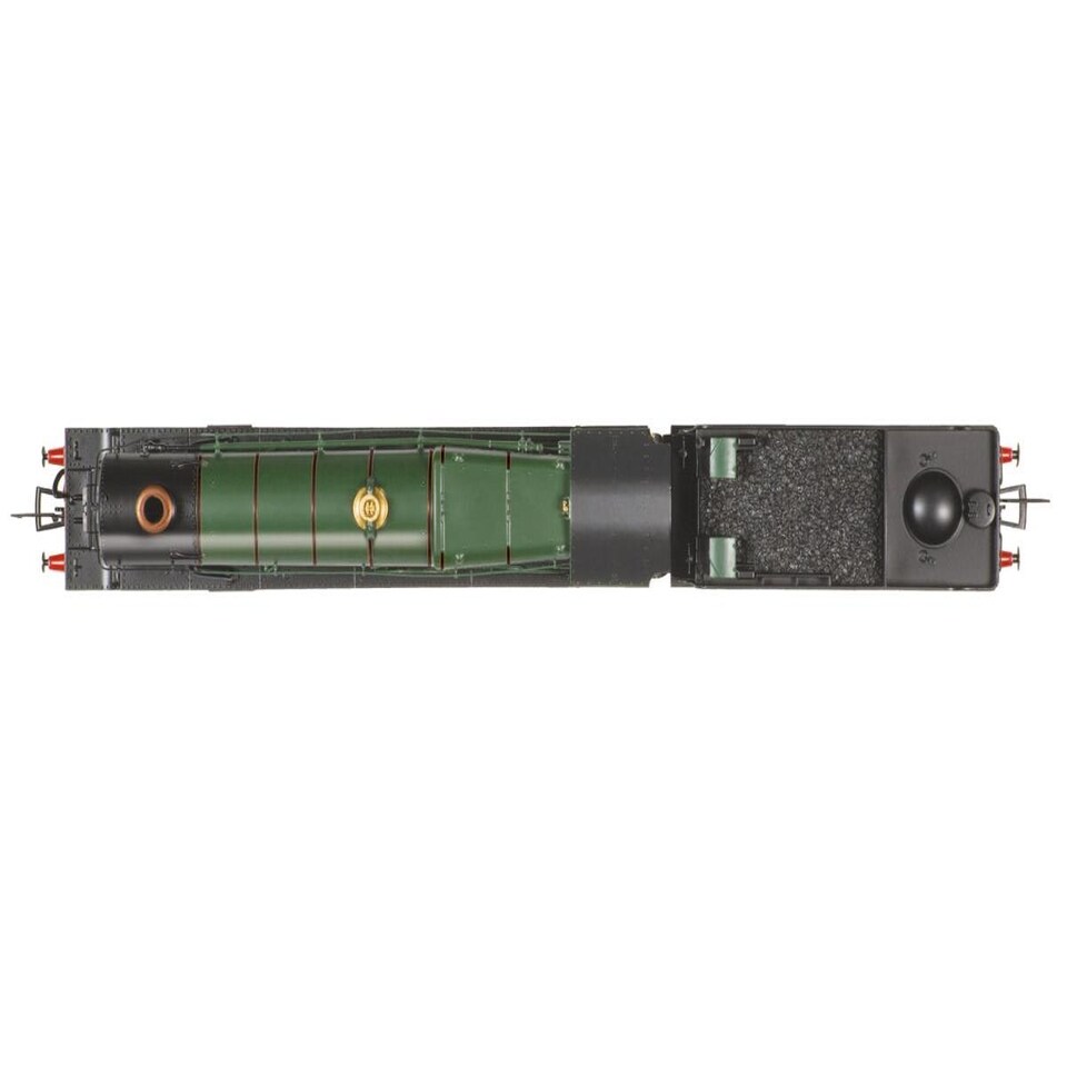 image 1 of Hornby 6000 Class 4-6-0 6029 'King Stephen' GWR