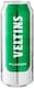 image 2 of Veltins German Pilsner 12 x 500ml cans