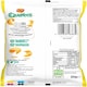 image 2 of Walkers Quavers Cheese Snacks Crisps 20g (Pack of 32)