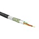 image 3 of 2m Reinforced USB Type A to Lightning Charge & Sync Cable