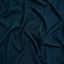 Dark Teal