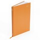 image 9 of evelay 2027 Week to View Diary A5 Orange | Orange | Orange