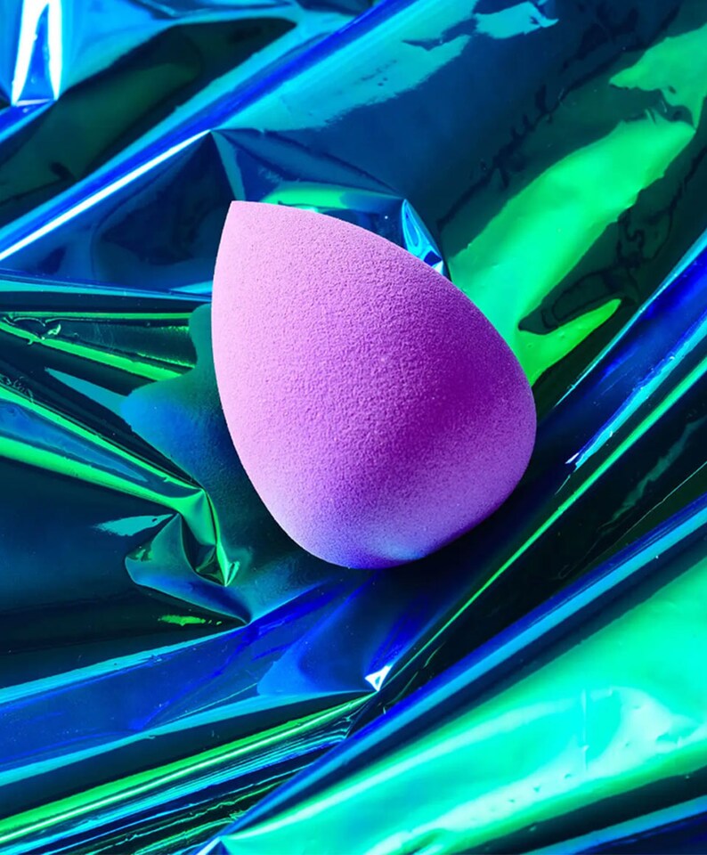 image 1 of Beautopia  Cosmetic Sponge