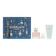 image 1 of Guerlain Mon Guerlain Gift Set 50ml EDP Spray - EDP 5ml - Body Lotion 50ml