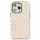 image 4 of Neutral Hearts Phone Case Brown | iPhone 16 Pro Max
Slim | iPhone 16 Pro Max
Slim